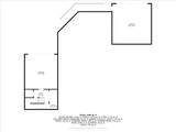 312 Crest Road - Photo 78