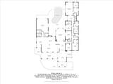 312 Crest Road - Photo 79