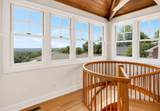 312 Crest Road - Photo 8