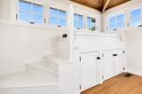 312 Crest Road - Photo 9