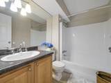 1131-9g Stringers Ridge Road - Photo 27