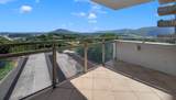 1131-9g Stringers Ridge Road - Photo 29