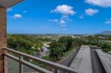 1131-9g Stringers Ridge Road - Photo 30