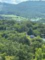 1131-9g Stringers Ridge Road - Photo 31