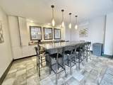1131-9g Stringers Ridge Road - Photo 33