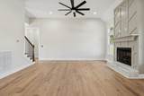115 White Tail Lane - Photo 10