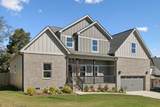 115 White Tail Lane - Photo 2