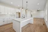 115 White Tail Lane - Photo 21