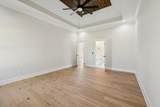115 White Tail Lane - Photo 25