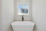 115 White Tail Lane - Photo 28