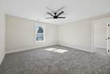 115 White Tail Lane - Photo 30