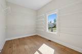115 White Tail Lane - Photo 31