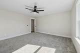 115 White Tail Lane - Photo 34
