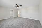 115 White Tail Lane - Photo 39