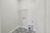 115 White Tail Lane - Photo 45