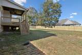 115 White Tail Lane - Photo 46