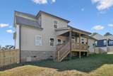 115 White Tail Lane - Photo 47