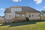 115 White Tail Lane - Photo 48