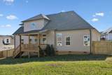 115 White Tail Lane - Photo 49