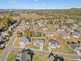115 White Tail Lane - Photo 55
