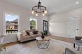 115 White Tail Lane - Photo 6