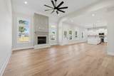115 White Tail Lane - Photo 8