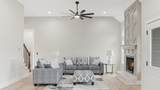 115 White Tail Lane - Photo 9