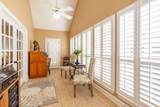 9802 Shoreline Heights Drive - Photo 20