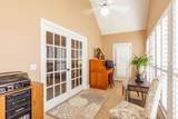 9802 Shoreline Heights Drive - Photo 21