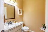 9802 Shoreline Heights Drive - Photo 24