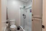 9802 Shoreline Heights Drive - Photo 33