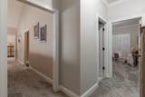 9802 Shoreline Heights Drive - Photo 37