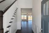 7541-15 Snow Cone Way - Photo 2