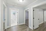 606 Virginia Avenue - Photo 9