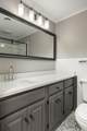 103 James Avenue - Photo 18