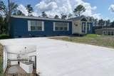 294 Sable Road - Photo 1