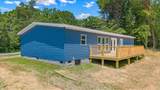 294 Sable Road - Photo 10