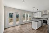 294 Sable Road - Photo 11