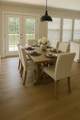 294 Sable Road - Photo 12