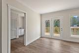 294 Sable Road - Photo 13