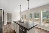 294 Sable Road - Photo 14