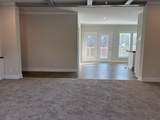 294 Sable Road - Photo 20