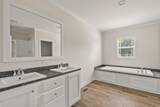 294 Sable Road - Photo 26