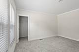 294 Sable Road - Photo 30