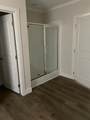 294 Sable Road - Photo 32