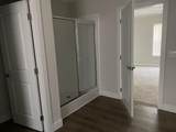 294 Sable Road - Photo 33