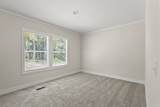 294 Sable Road - Photo 34