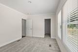 294 Sable Road - Photo 35