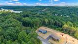 294 Sable Road - Photo 5