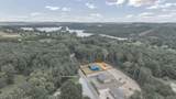 294 Sable Road - Photo 7